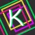 Konfess - game for friends