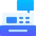FiscalNet - driver fiscal