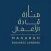Manarah Business Leaders