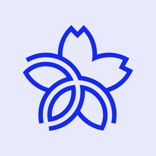 eConnect