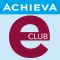 Achieva eClub