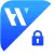 HW IDProtect