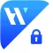HW IDProtect