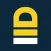 IDProtect®