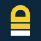 IDProtect®