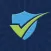 Secure Checking