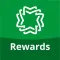 WaFd Rewards