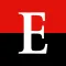Espresso from The Economist