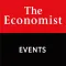 Economist Events