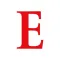 The Economist weekly US iPad