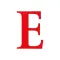 The Economist (Legacy) US