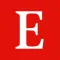 The Economist - News, Podcasts