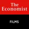 Economist Films