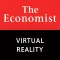 Economist VR