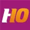 Hora 10