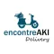 App EncontreAki