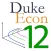 Duke Micro Econ Chapter 12