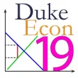 Duke Micro Econ Chapter 19