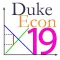 Duke Micro Econ Chapter 19