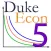 MicroEcon II - 5 - Tastes(2)