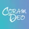 예원교회 Coramdeo 청년회