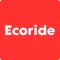 Ecoride App