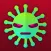 Phage Rage - eat the living!