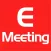 eMeeting Room