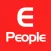 ePeople Human Resources Portal