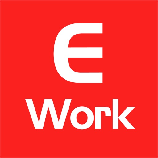 eWork Clocking Time Task Track eWork Clocking Time Task Track