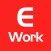eWork Clocking Time Task Track