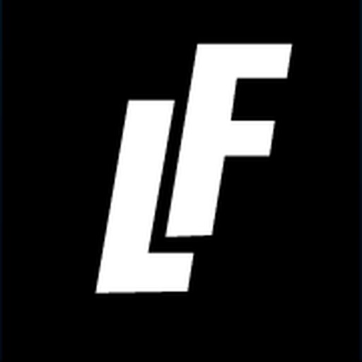 Leanfit 2.0 Leanfit 2.0