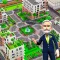ECOScape : City Tycoon Game