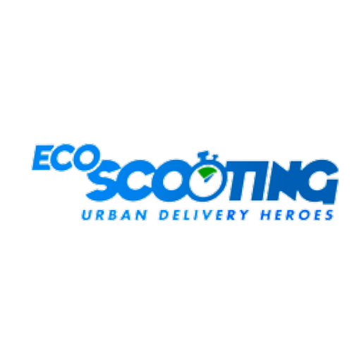 AppEcoscooting