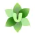 Virtual Garden: AR Landscaping