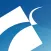 EcoSys Mobile