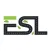 Ecosystem Logistics Driver