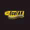 Ecotax