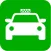 ECO-TAXI USER