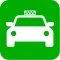 ECO-TAXI USER