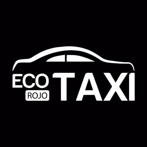 Ecotaxis Rojos MZT Conductor Ecotaxis Rojos MZT Conductor