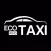 Ecotaxis Rojos MZT Conductor