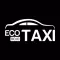 Ecotaxis Rojos MZT Conductor