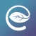 EcoOne
