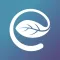 EcoOne
