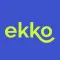 Ekko