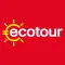 Ecotour : Voyages et séjours à prix promos.