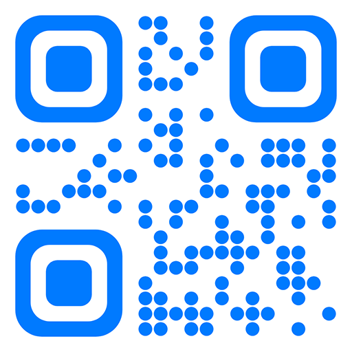 QR Scanner