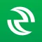 Eco Cat App