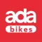 Ada bikes